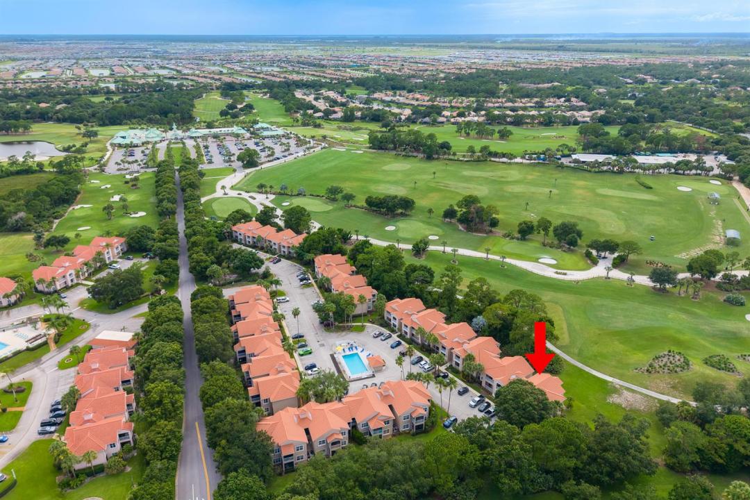 9906 Perfect Drive, Port St. Lucie, Floride 34986, États-Unis