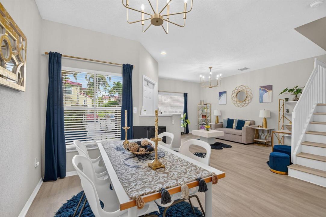 112 Monterey Bay Drive, Boynton Beach, Flórida 33426, Estados Unidos