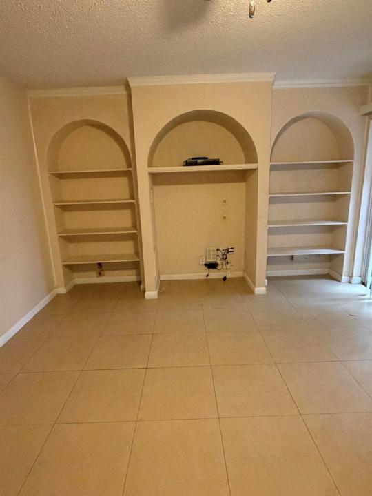 7696 Courtyard Run W Run, Boca Raton, Floride 33433, États-Unis