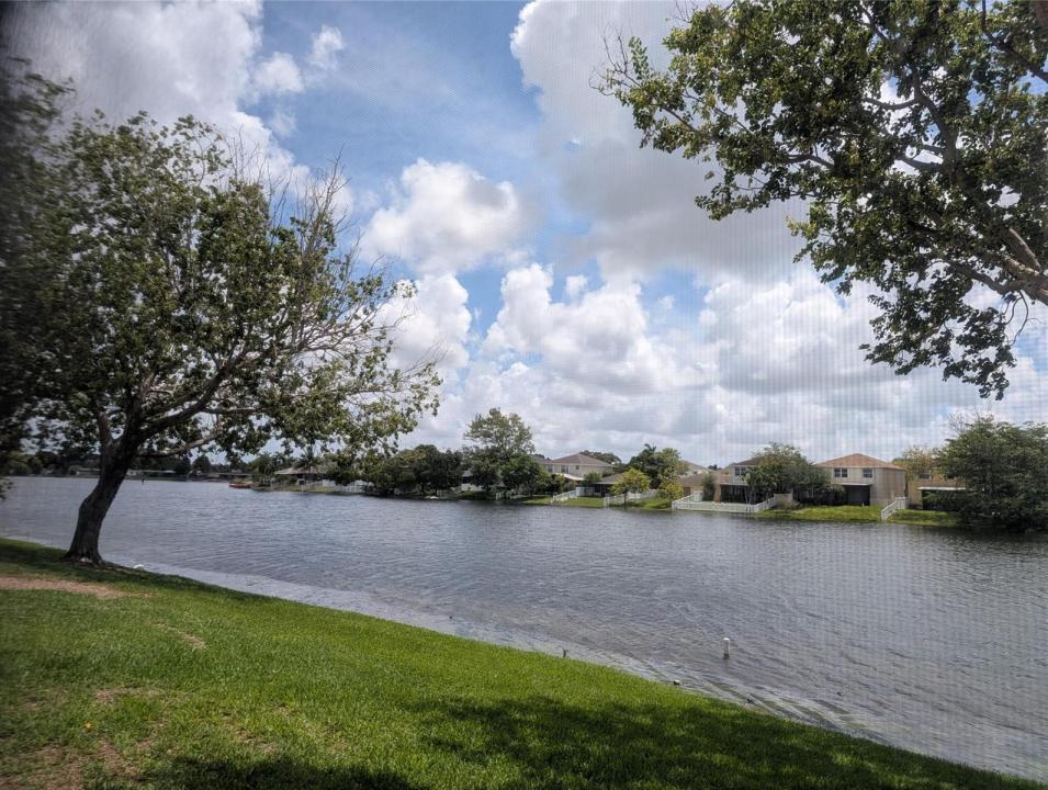1061 NW 122nd Terrace, Pembroke Pines, Floride 33026, États-Unis