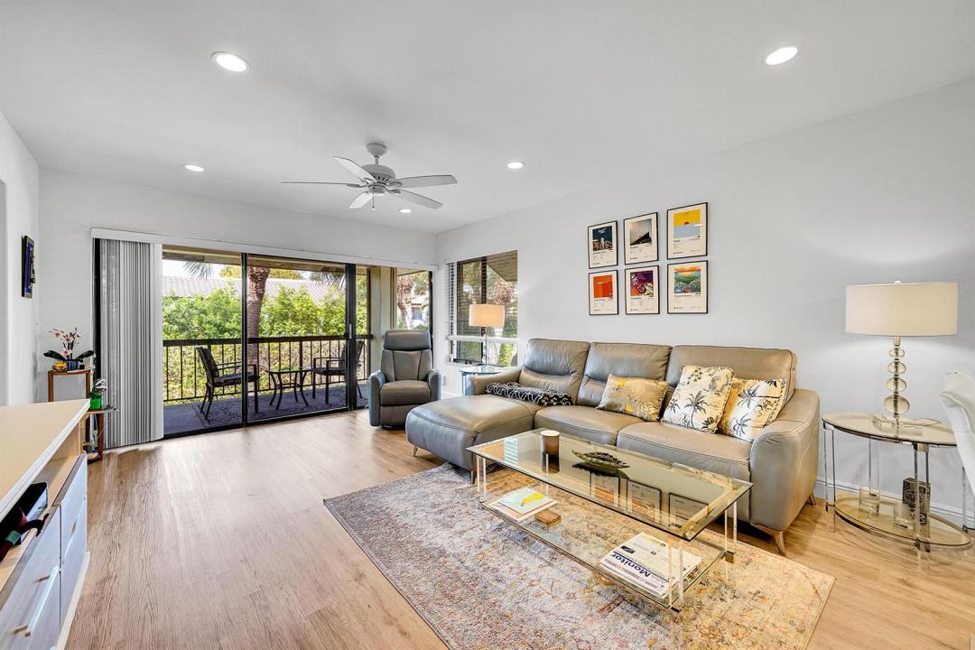 159 NW 70th Street 416, Boca Raton, Floride 33487, États-Unis