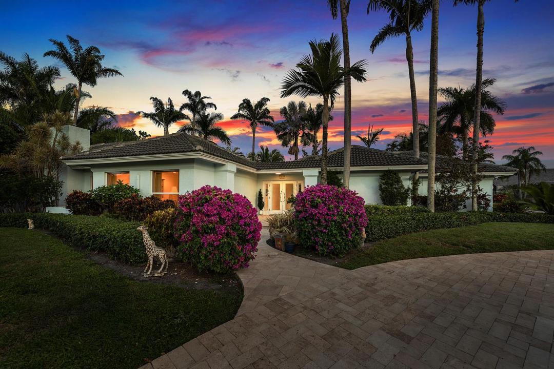 12108 Odyssey Road, Boynton Beach, Florida 33436, Stati Uniti