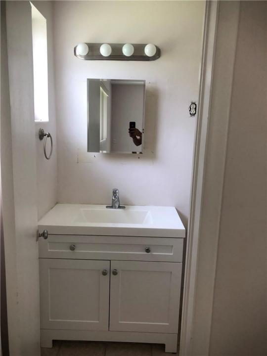 6900 NW 14th Court, Plantation, Floride 33313, États-Unis