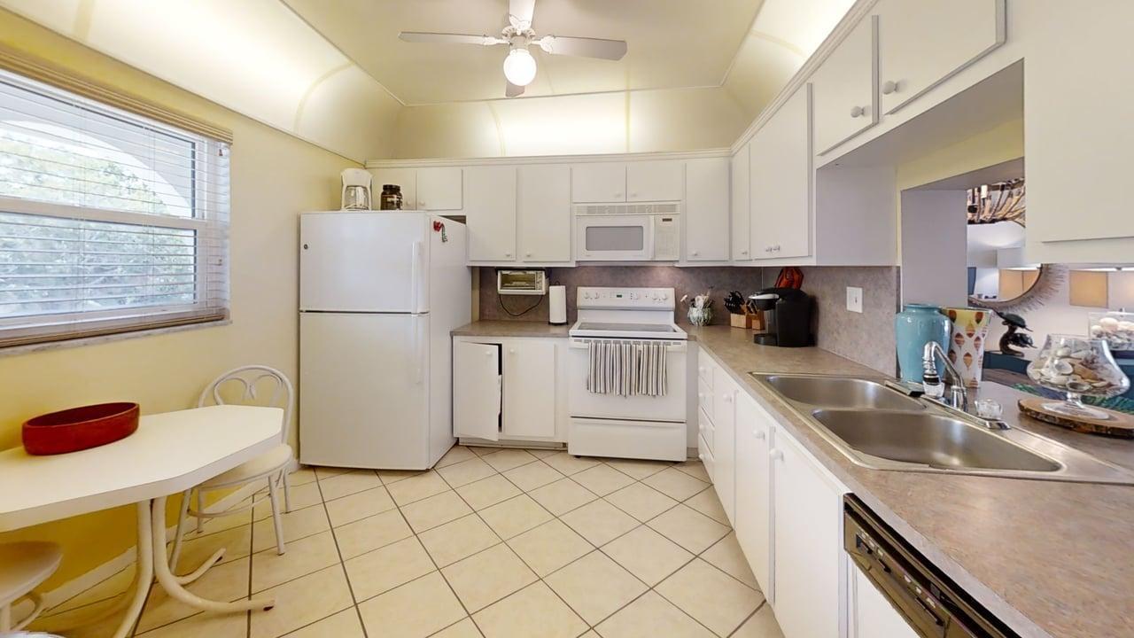 250 NE 20th Street 2320, Boca Raton, Floride 33431, États-Unis