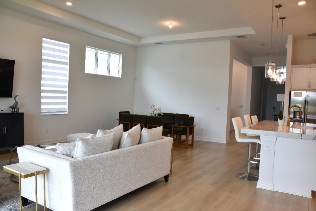 15670 Merritt Drive, Westlake, Floride 33470, États-Unis