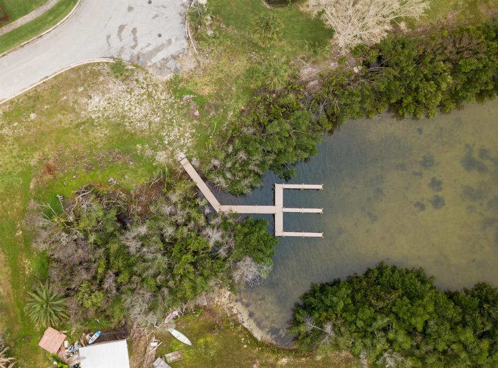 1540 Outer Drive, Merritt Island, Florida 32952, USA