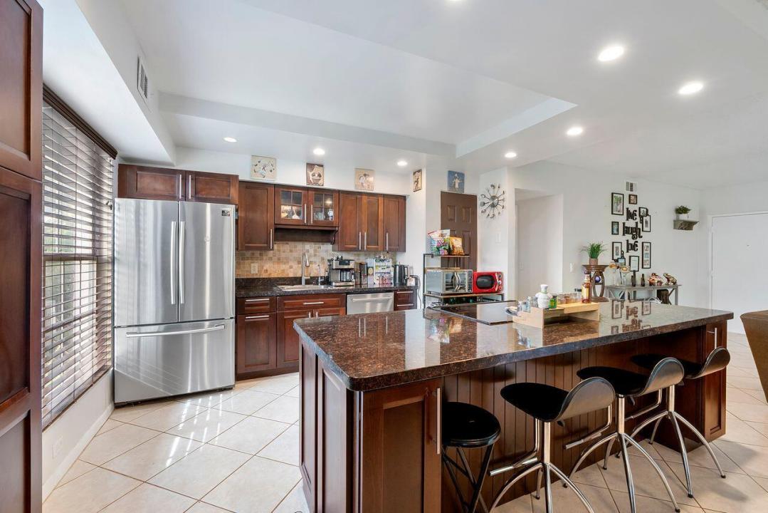 6237 Old Court Road 104, Boca Raton, Florida 33433, Stati Uniti