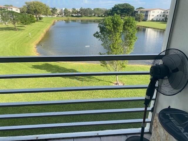 117 Brighton C 117, Boca Raton, Florida 33434, USA