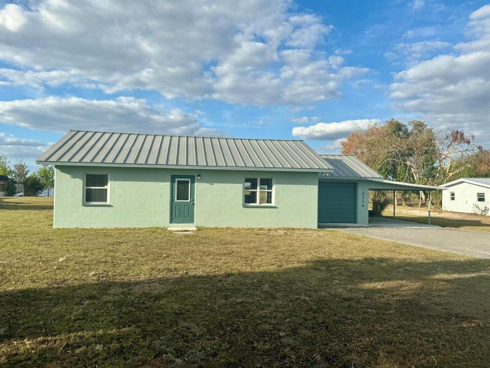 12714 U.s. 98, Sebring, Флорида 33876, Соединенные Штаты