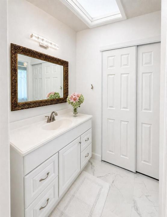 13075 Albright Court 32, Wellington, Floride 33414, États-Unis