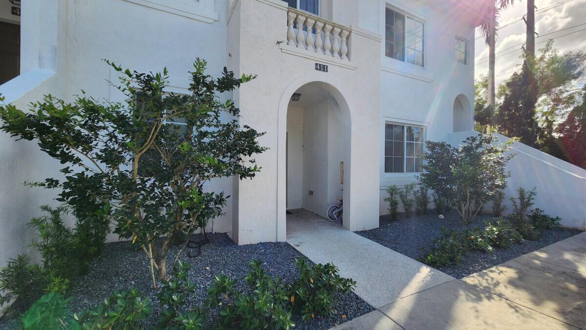 12600 SW 50th Court 411, Miramar, Florida 33027, USA