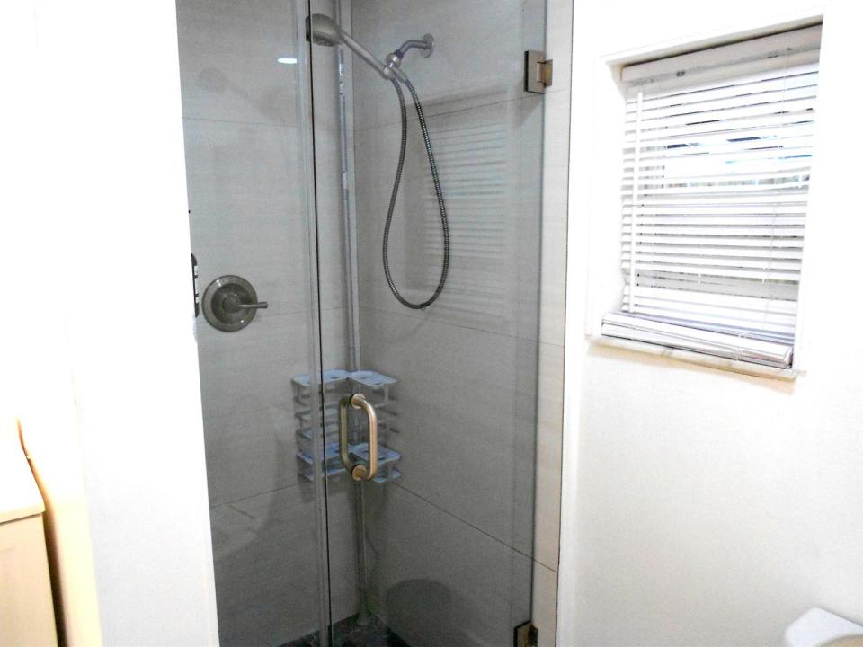 817 NW 30th Court, Wilton Manors, Florida 33311, USA