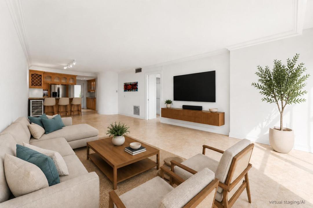 2731 NE 14th St Causeway 115, Pompano Beach, Florida 33062, Stati Uniti
