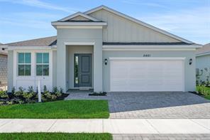 5412 NW Camberly Court, Port St. Lucie, פלורידה 34987, ארצות הברית של אמריקה