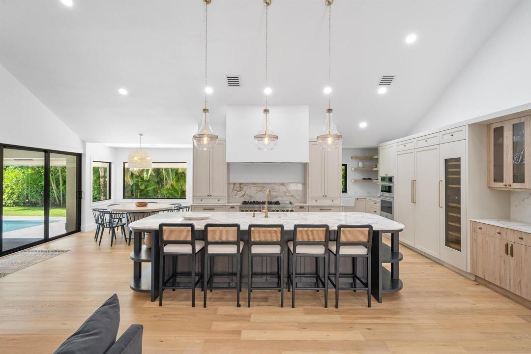 3235 Hyde Circle, Boca Raton, Flórida 33434, Estados Unidos