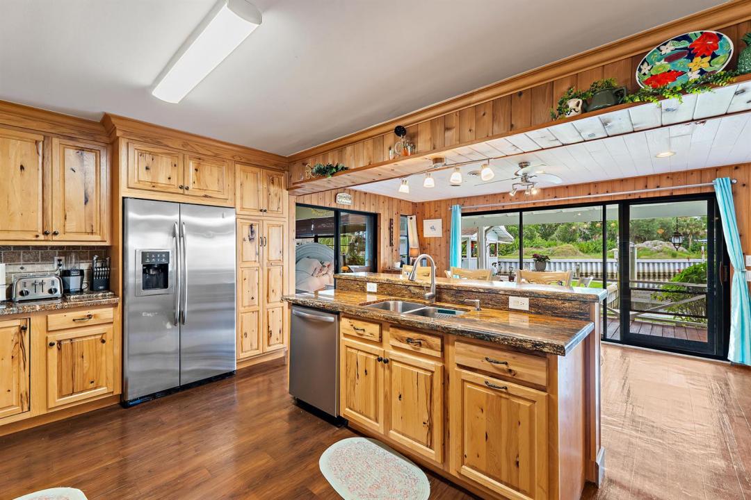 715 SW Rustic Circle, Stuart, فلوريدا 34997, الولايات المتحدة