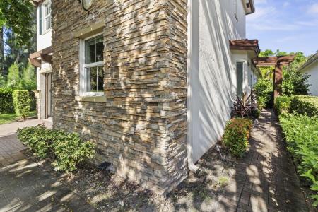 5319 Falcon Trail, Davie, 플로리다 33314, 미국