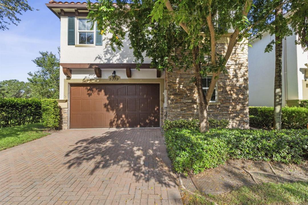 5319 Falcon Trail, Davie, Flórida 33314, Estados Unidos