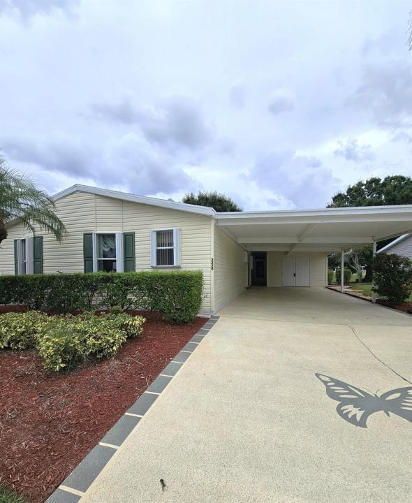 3229 Scarlet Tanager Court, Port St. Lucie, فلوريدا 34952, الولايات المتحدة