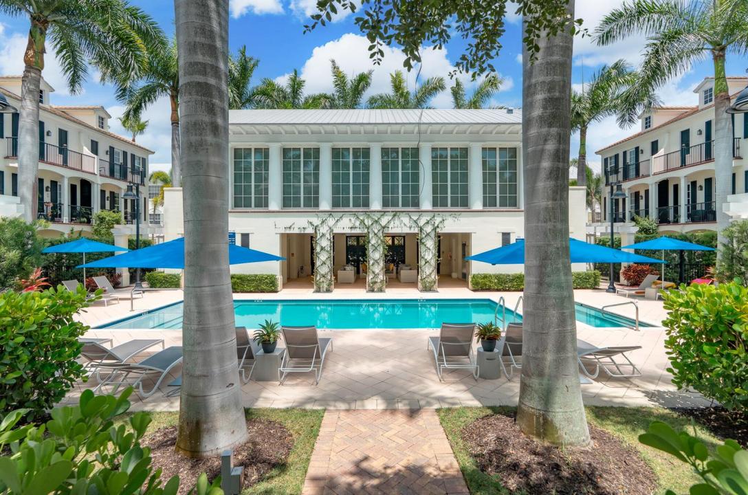 362 W Cannery Row Circle, Delray Beach, Flórida 33444, Estados Unidos