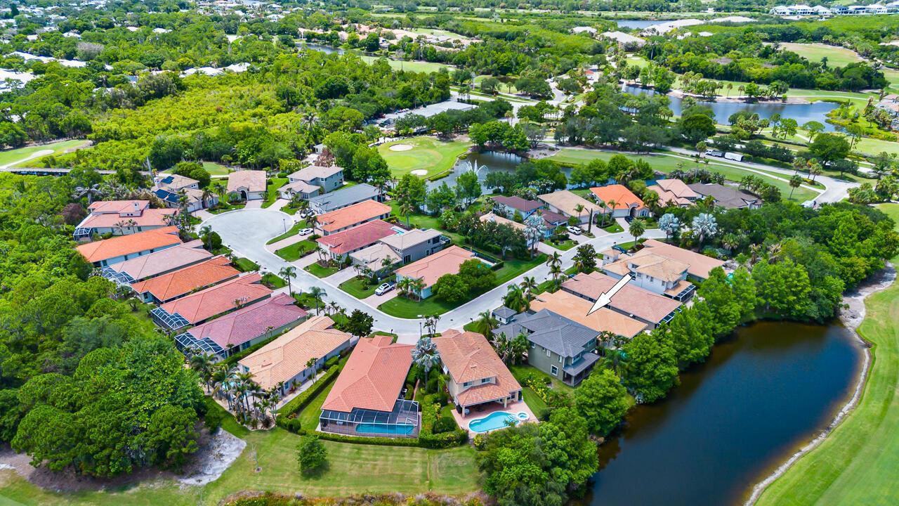 771 SW Pebble Lane, Palm City, Florida 34990, Stati Uniti
