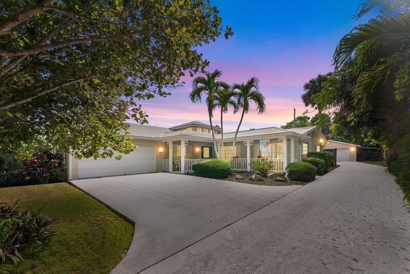 414 S Atlantic Drive, Lantana, Флорида 33462, Соединенные Штаты