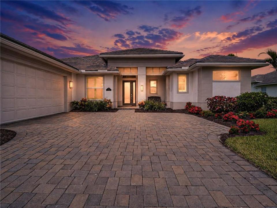 Vero Beach, Floride 32968, États-Unis