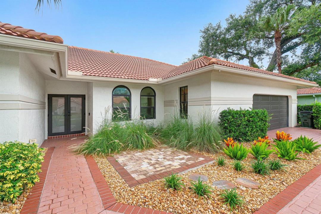 3615 SW 24th Lane, Delray Beach, Florida 33445, Stati Uniti