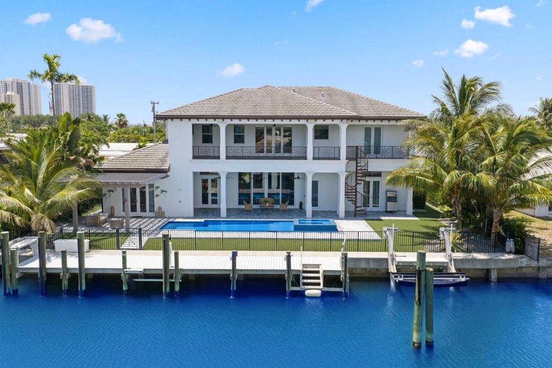 1200 Bimini Lane, Riviera Beach, Florida 33404, Stati Uniti