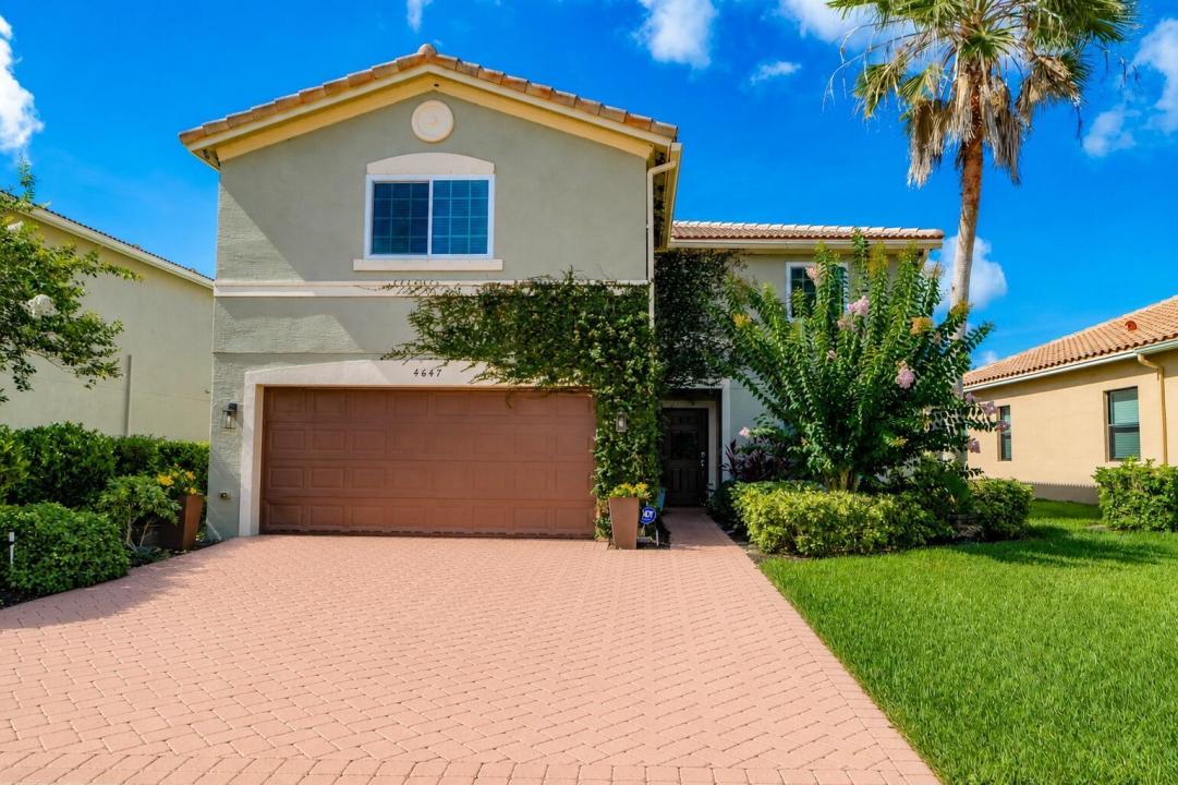 Vero Beach, Florida 32967, USA
