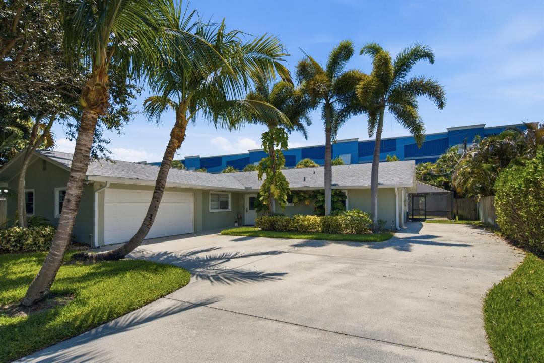 4796 SE Manatee Terrace, Stuart, Flórida 34997, Estados Unidos