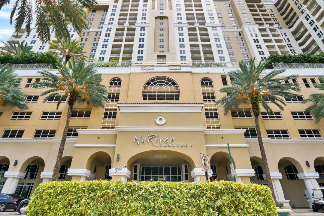 511 SE 5th Avenue 2417, Fort Lauderdale, Florida 33301, Stati Uniti