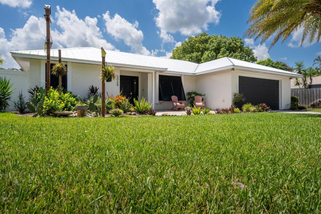 5068 SE Major Way, Stuart, Florida 34997, USA