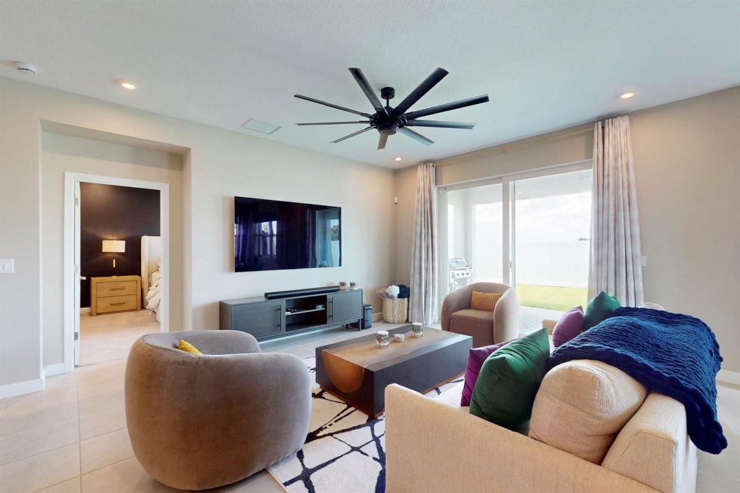 14091 SW Surina Street, Port St. Lucie, 플로리다 34987, 미국