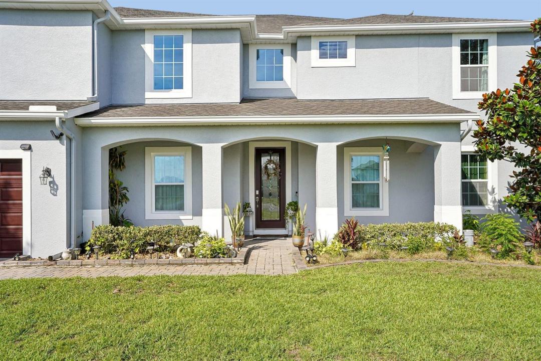 17407 Bella Nova Drive, Orlando, フロリダ 32820, アメリカ合衆国