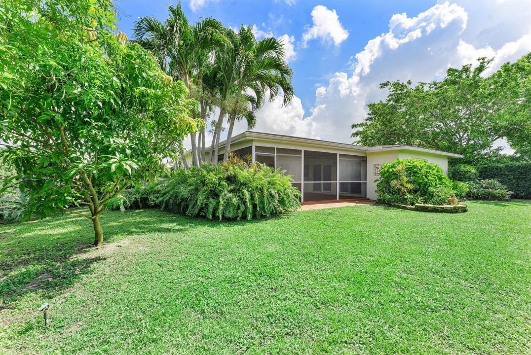 6396 Whispering Wind Way, Delray Beach, Флорида 33484, Соединенные Штаты