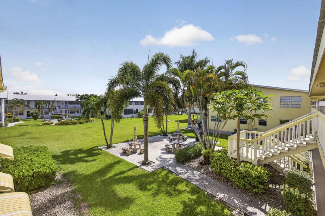 111 Sheffield E, West Palm Beach, Florida 33417, Stati Uniti
