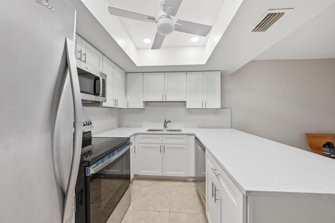 52 Canterbury Lane, Tamarac, Floride 33319, États-Unis