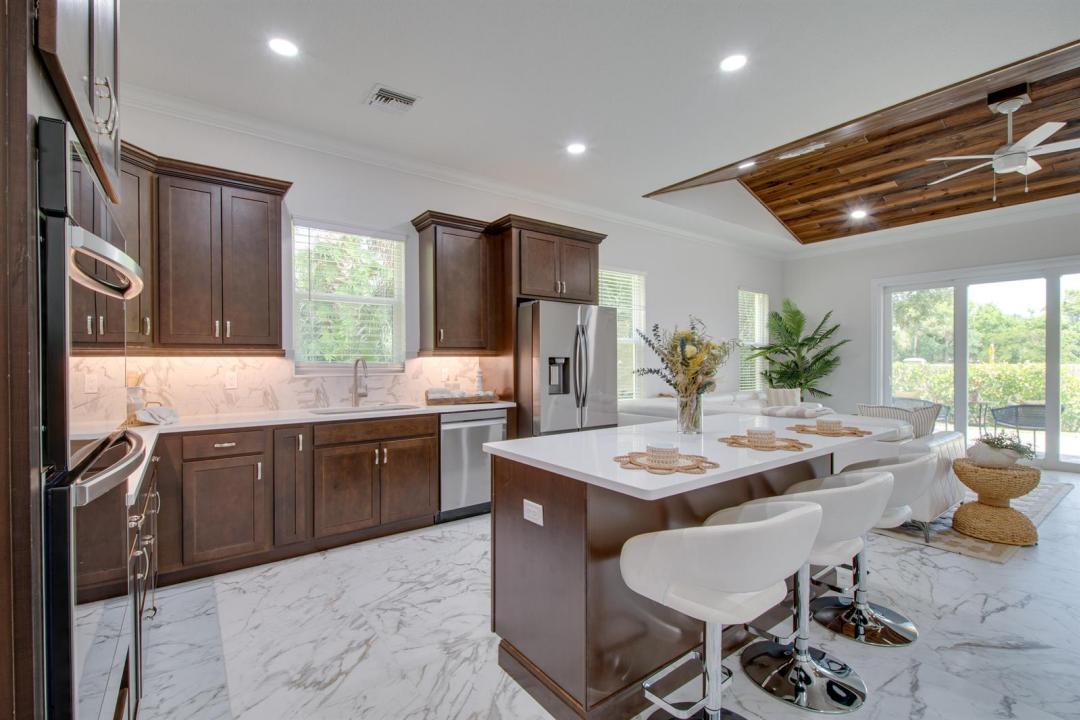 1805 Bridgepointe Circle 1, Vero Beach, Florida 32967, Stati Uniti