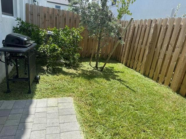 1154 SE 2 Street, Florida City, Florida 33034, USA