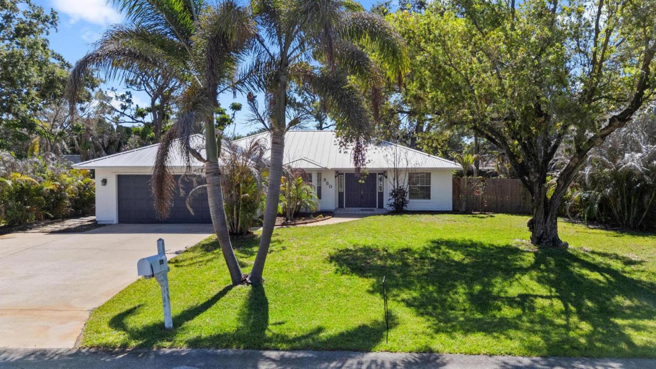 Vero Beach, Florida 32962, HOA KỲ