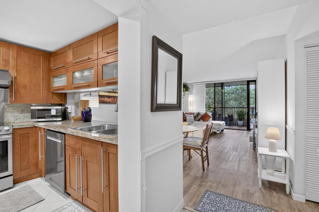 7500 NW 1st Court 302-3, Plantation, Floride 33317, États-Unis