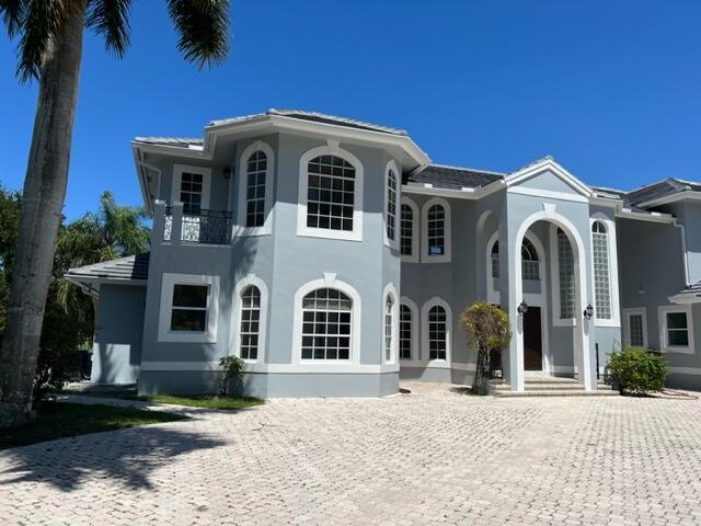 16082 Rio Del Sol, Delray Beach, Florida 33446