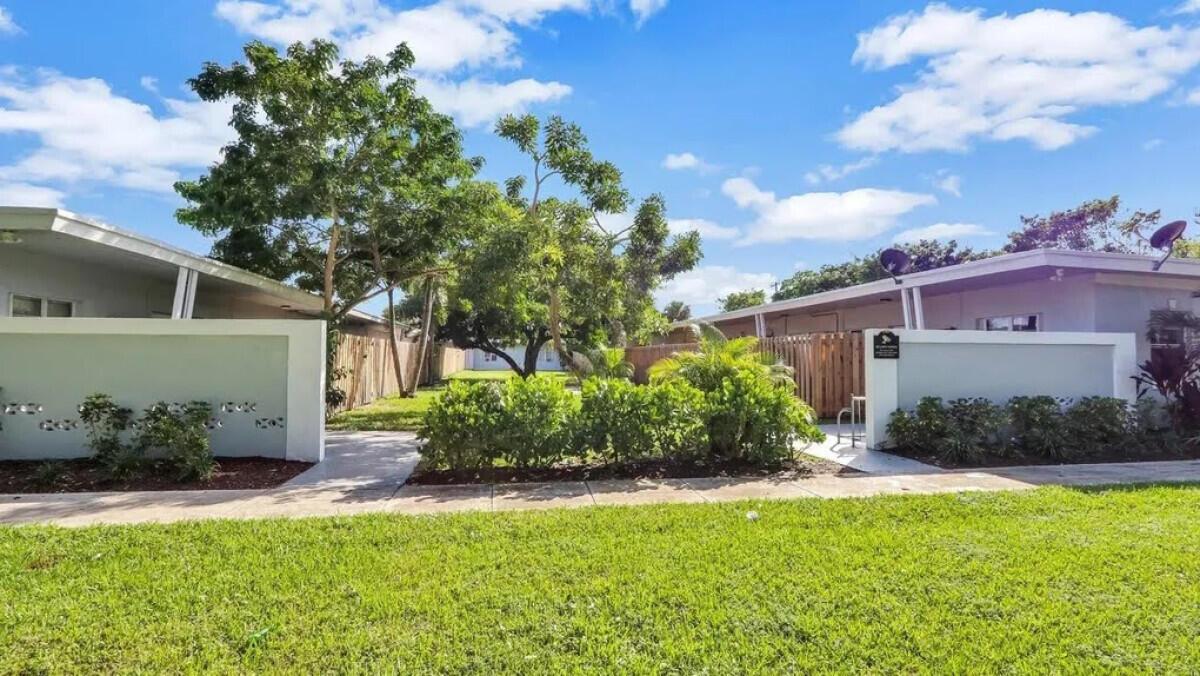 Jupiter, Florida 33458, HOA KỲ