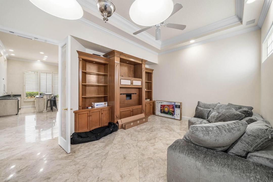 7917 Villa D Este Way, Delray Beach, Florida 33446, Stati Uniti