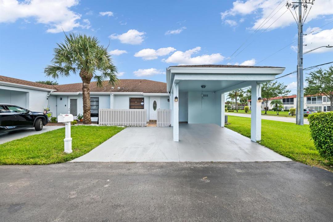 6673 Moonlit Drive, Delray Beach, Florida 33446, Stati Uniti