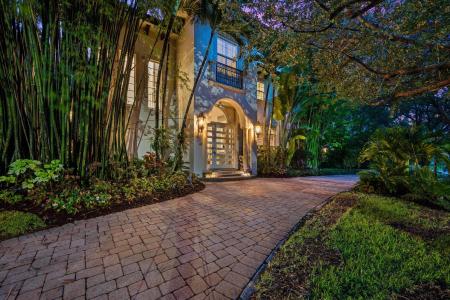 4699 Gleneagles Drive, Boynton Beach, Florida 33436, Stati Uniti