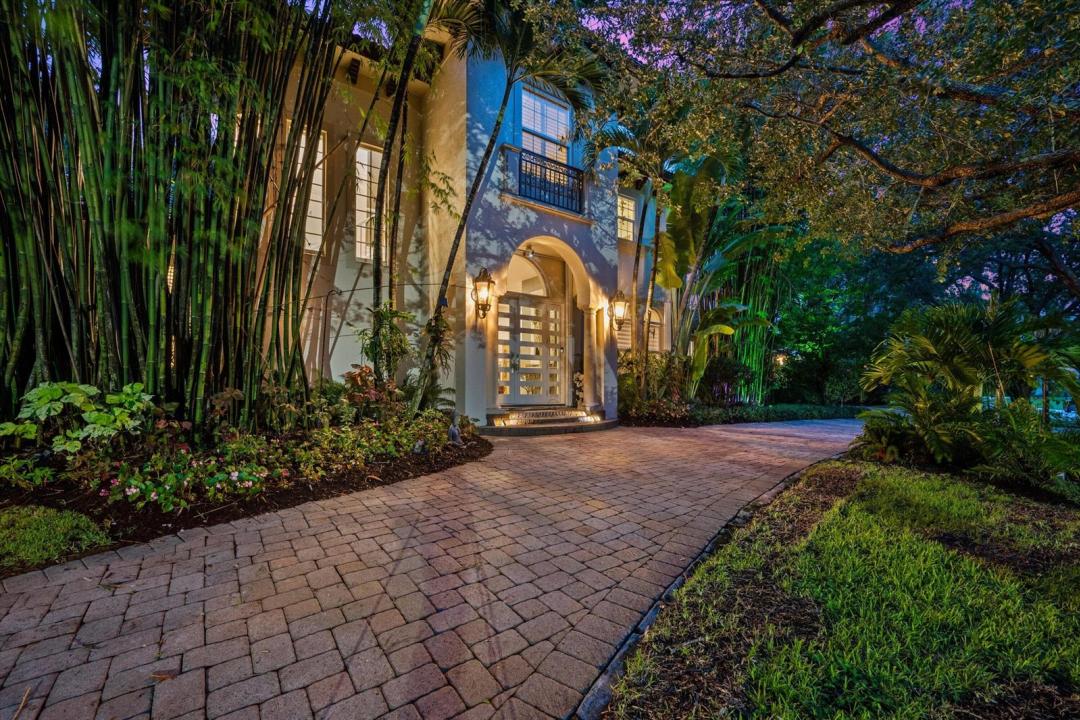 4699 Gleneagles Drive, Boynton Beach, Florida 33436, Stati Uniti