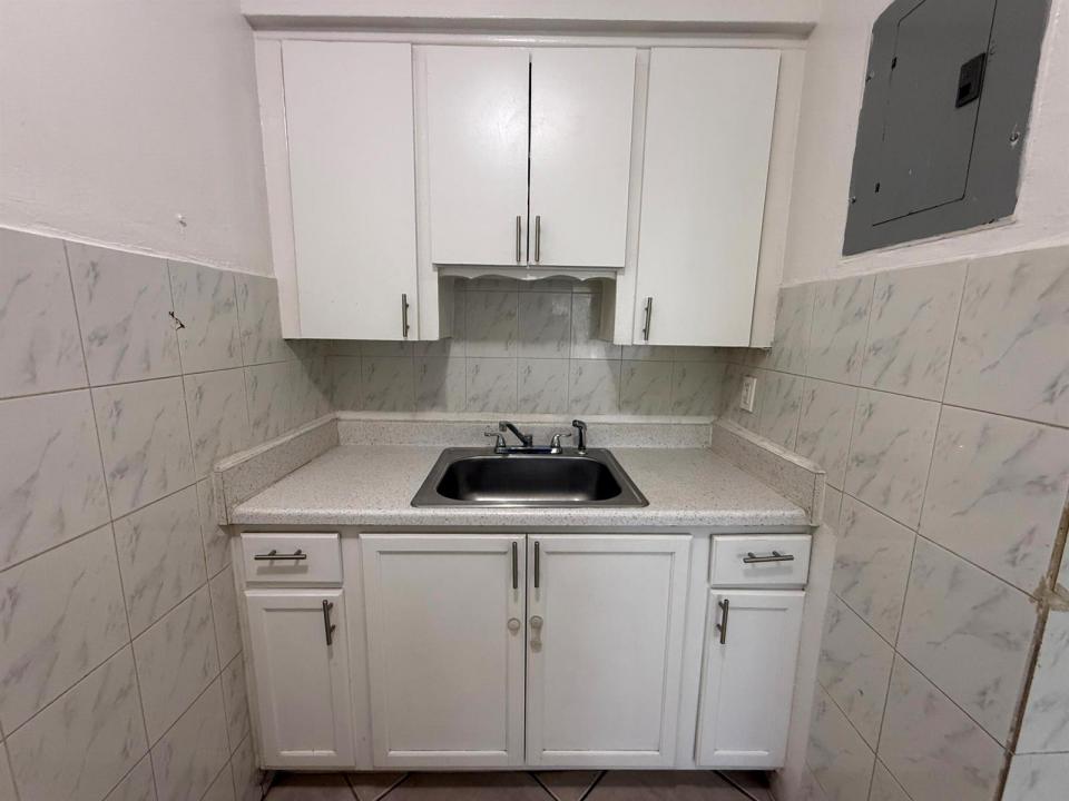 6014 Fillmore Street 4e, Hollywood, Florida 33024, Stati Uniti