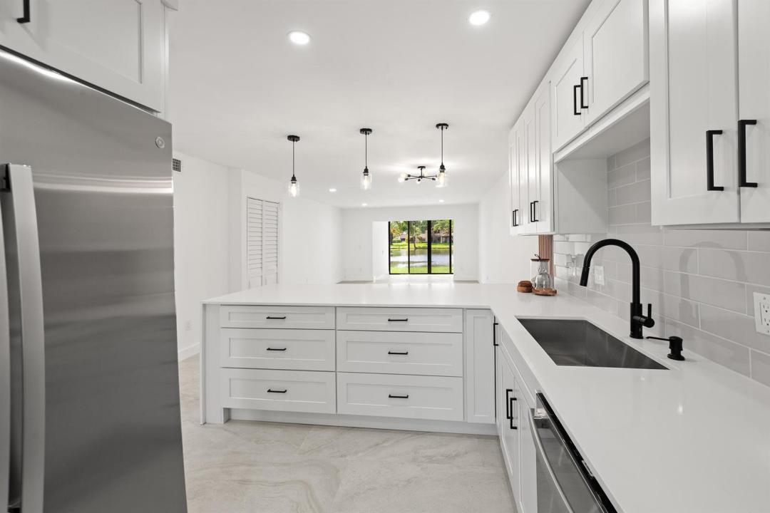 9293 Vista Del Lago 15c, Boca Raton, Floride 33428, États-Unis